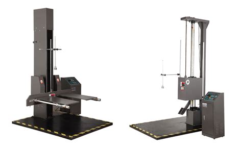 Drop Testing makers|high precision drop tester.